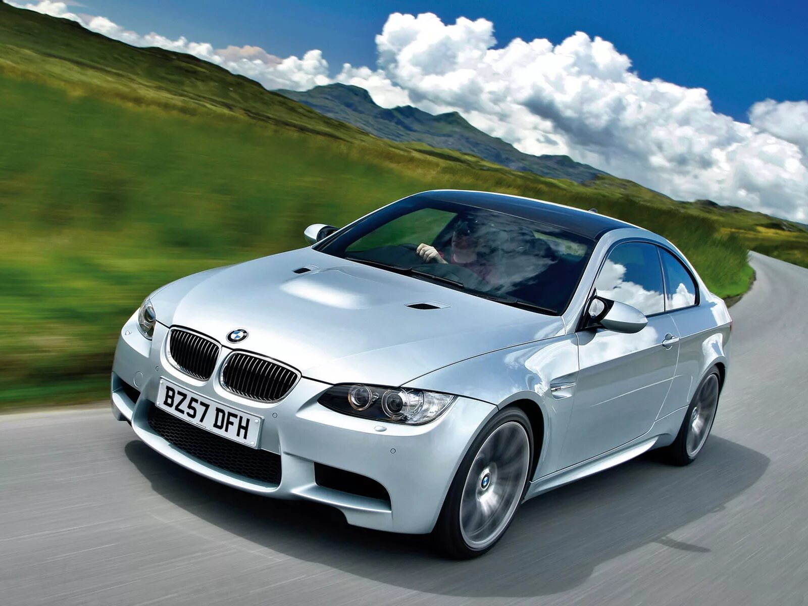 Вмв машина. BMW m3 Coupe. BMW e92. М3 купе. BMW m3 e92 Coupe.