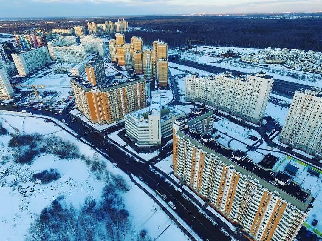 Северный микрорайон д 1а. Мкр Северный Дмитровское шоссе. Микрорайон Северный Москва. Северный девятый микрорайон Дмитровское шоссе. 9 Северный микрорайон Алтуфьево.