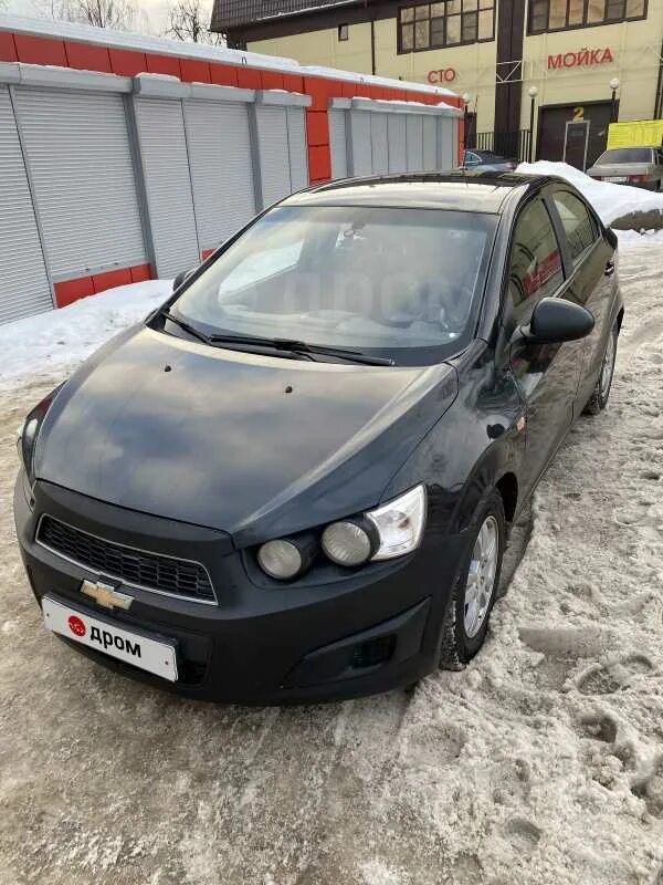 Chevrolet aveo 2013. Chevrolet aveo 2012. Chevrolet aveo 2013. Шевроле авео 2013 года оцинкована?. Шевроле авео 2013 года оцинкована?.