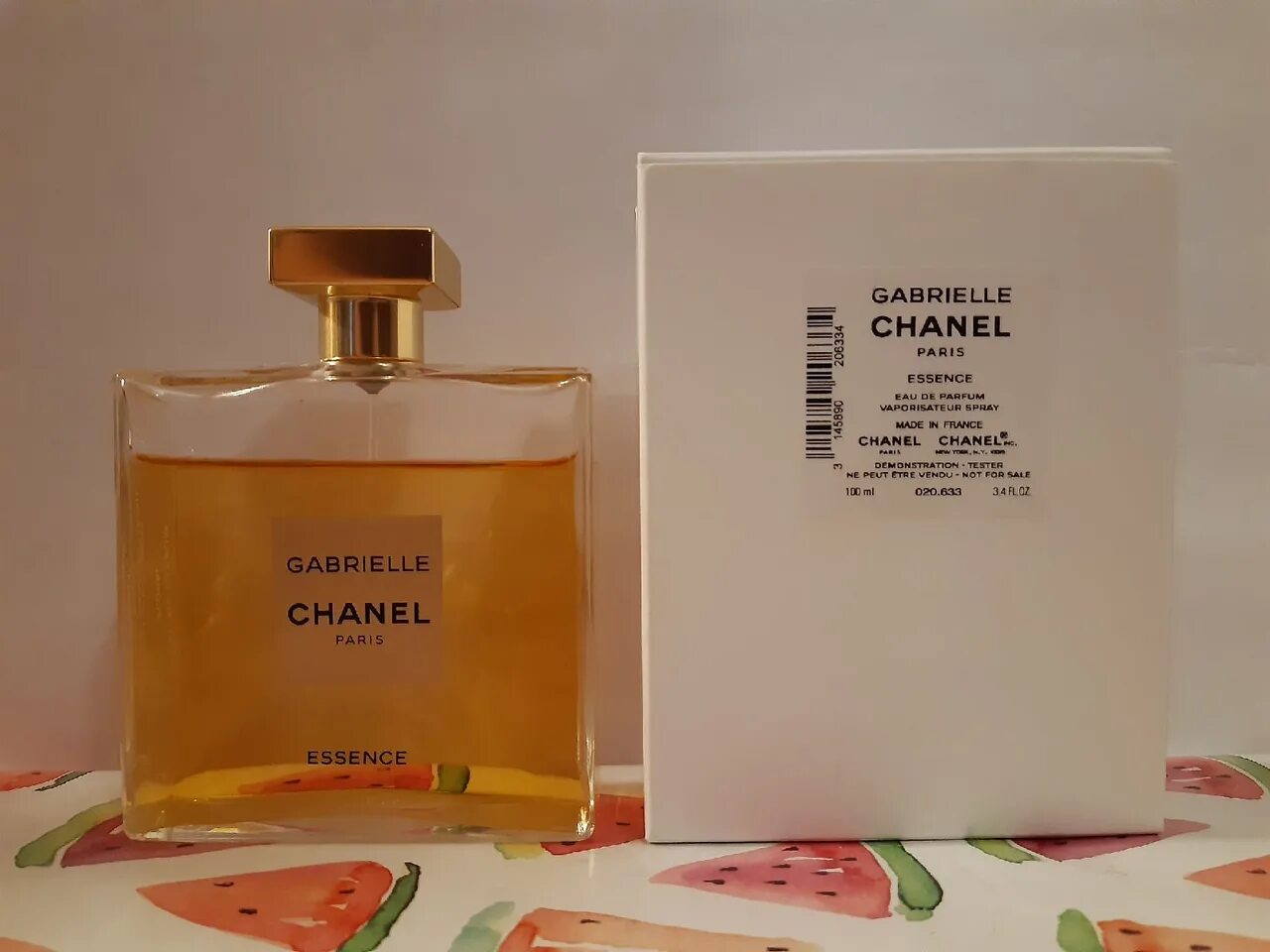 Essence chanel. Chanel Gabrielle Essence духи. Gabriel Chanel духи Essence состав. Chanel Gabrielle или Gabrielle Essence что лучше?. Шанель Габриэль Эссенс купить на лапарфюмерия.