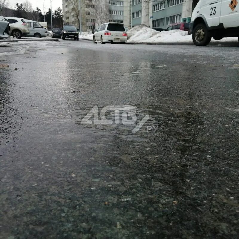 21 февраля южно сахалинск. сахалин южно-сахалинск. 31 школа г. южно сахалинск 2008 год хоккей. школа номер 3 южно сахалинск.