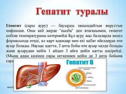 Желідегі секс-құлды электр тоғымен азаптап жатқан видео