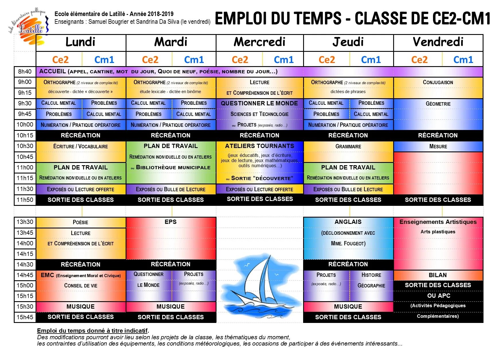 L' emploi du Temps как произнести. Le category du Temps. Temps Lie виды кратно. Geographie du Temps present Hachette. De temps un temps