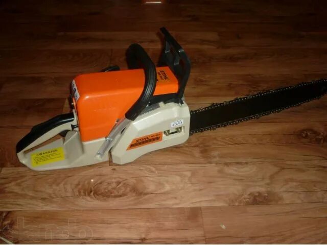 Stihl ms 660 китай. Stihl ms 660 оригинал. Бензопила ms 660. Китайская бензопила штиль ms 660. Бензопила цыганка штиль 660.