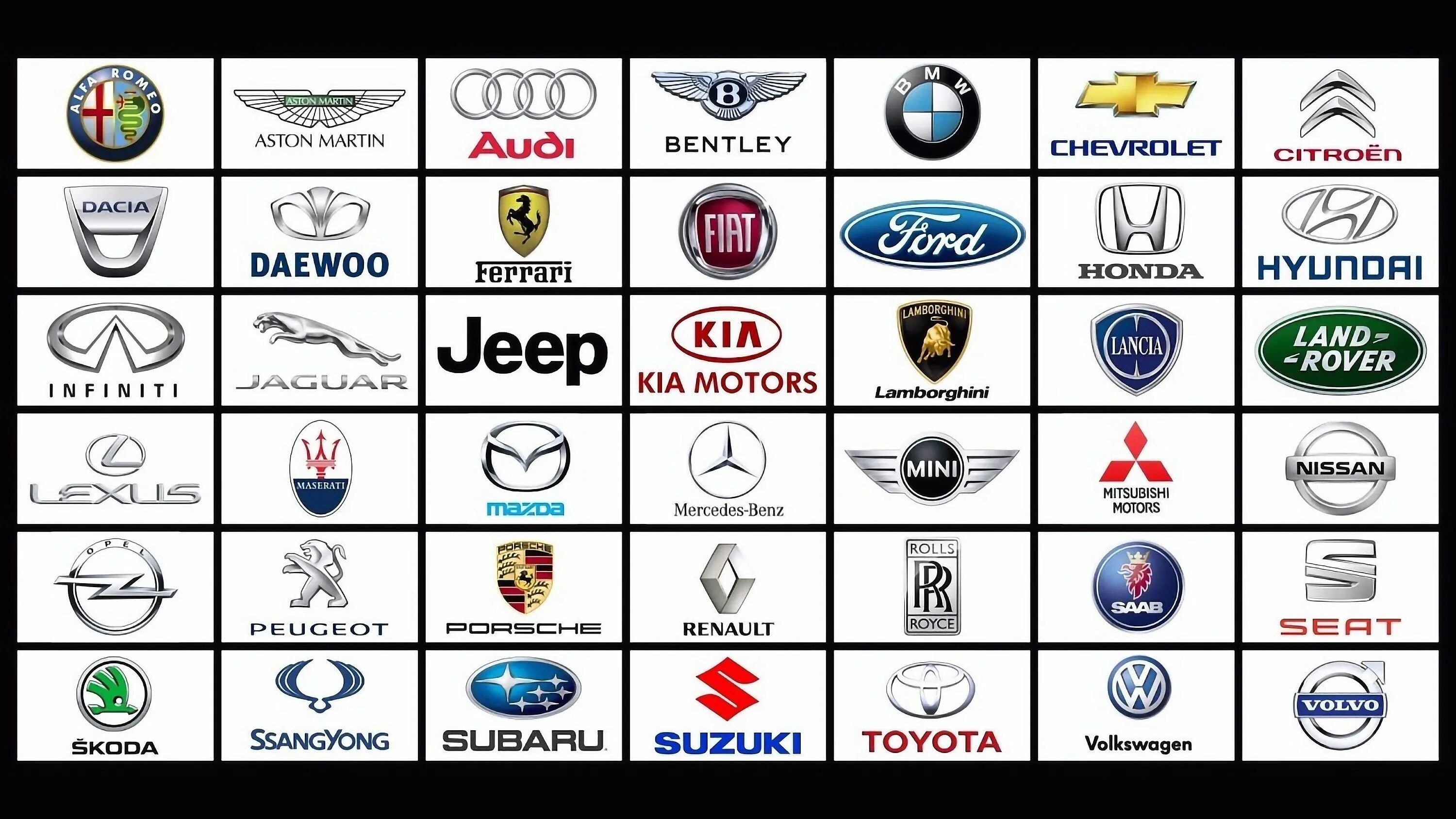 AutoSoft, STO-Soft.ru, software companies, Russia, Saint Petersburg, Vosstaniya 