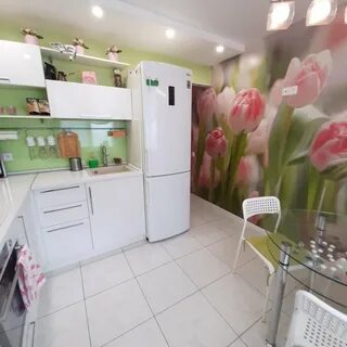 Бульвара финютина