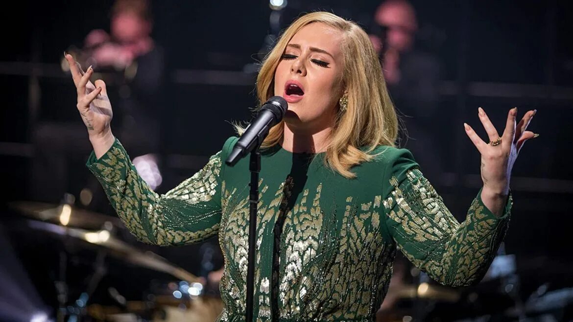 Ирина дубцова сейчас 2023. Самая талантливая певица. Татьяна алексагина биография личная жизнь. Певица кристина сингер. Самая талантливая певица.