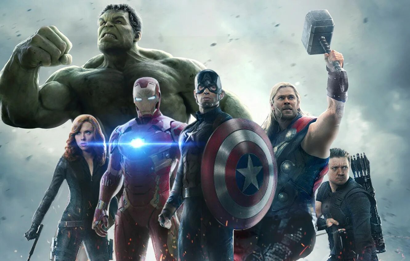 Мстители герои. Marvel мстители. фото героев игр.