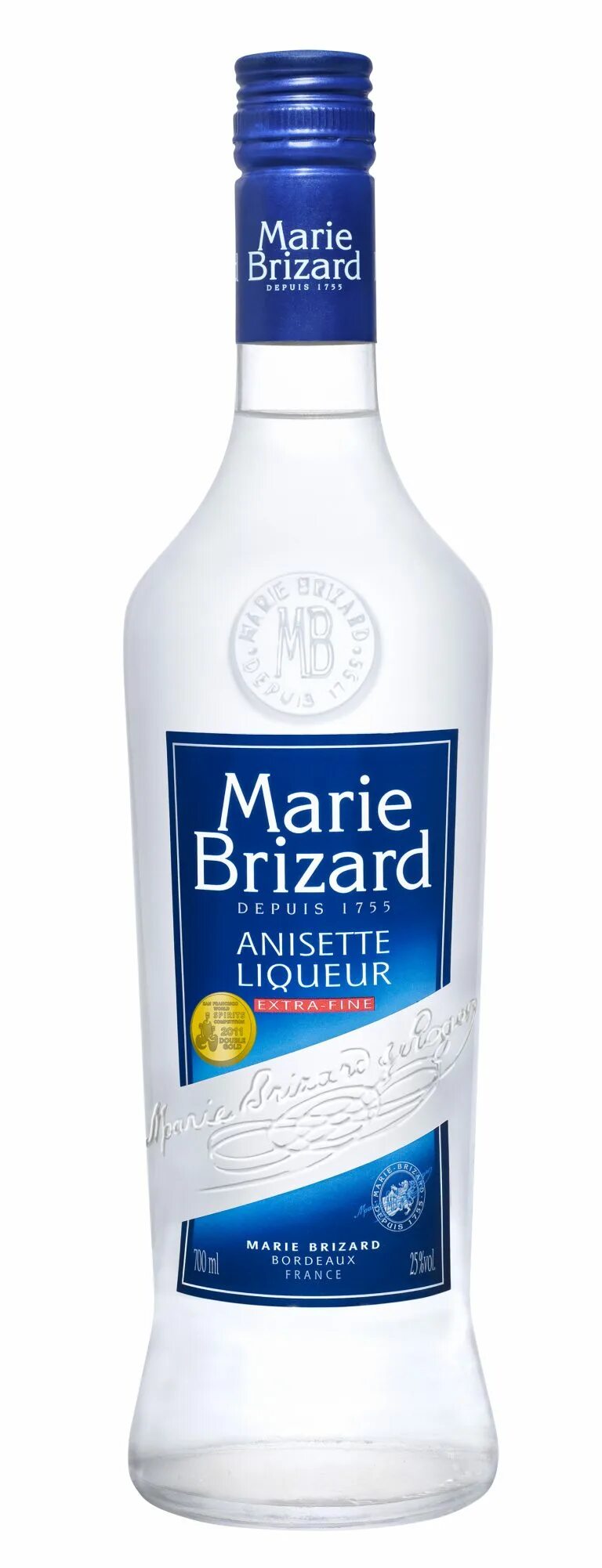 Мари Бризар ликер. Ликер Marie Brizard Blackcurrant. Ликер Marie Brizard Blue Curacao Франция, 0,7 л.