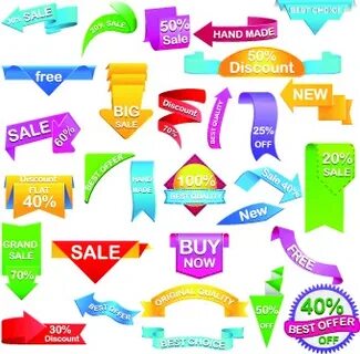 Name's sale