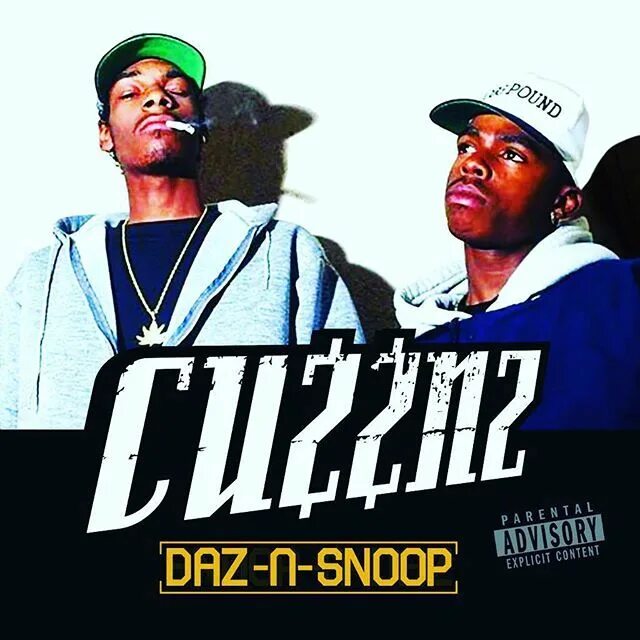 Snoop dogg fly high. Cuzznz. Snoop Dogg Fort Minor. Snoop Dogg Lyrics. Snoop Dogg Sweat.