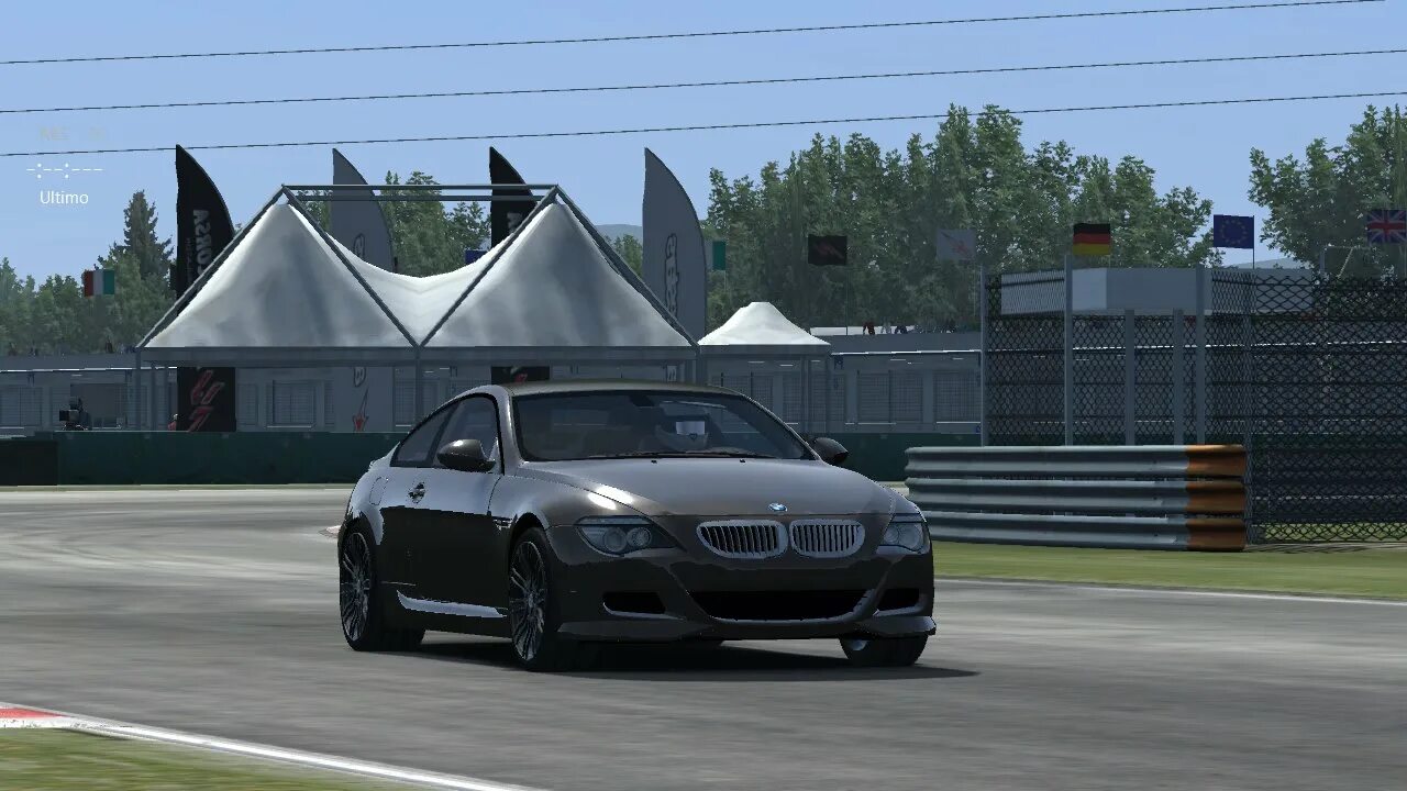 Bmw 320i group 5. Bmw 540i for assetto corsa. Моды бмв ассето корса. Моды бмв ассето корса. Bmw m5 f90 cs.