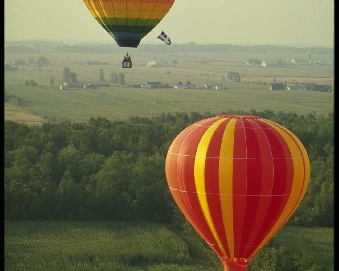 Воздушный шар. Воздушные шары летательные. Воздушный шар аэростат. Воздушный шар с корзиной.