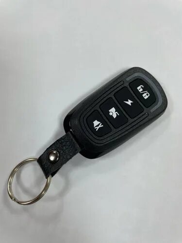 Брелок centurion x6. Centurion x6 брелок. брелок центурион x 6. брелок сигнализации центурион х6. centurion next v.1. брелок.