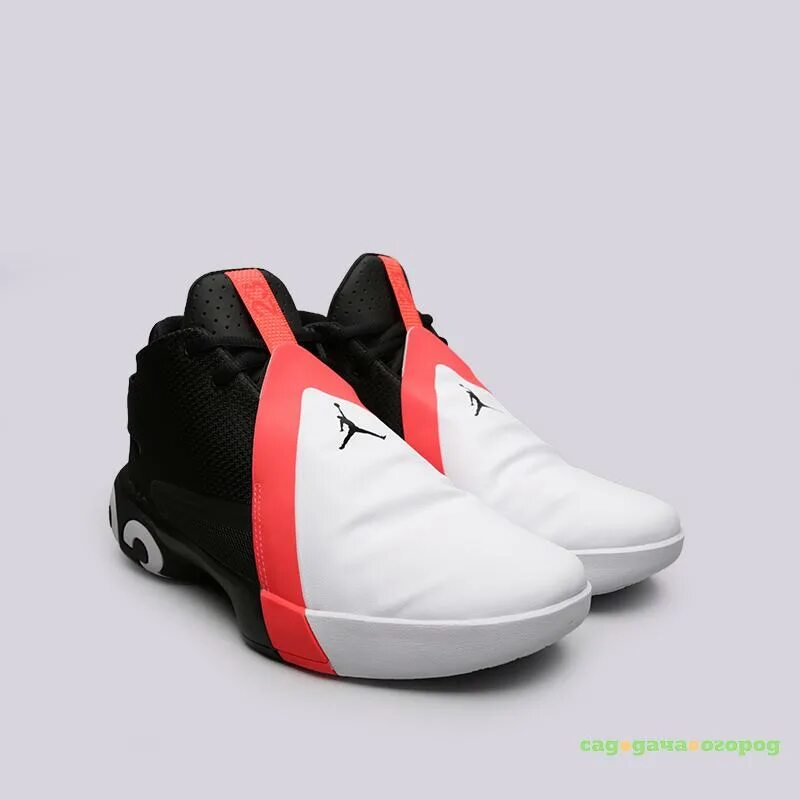 Jordan кроссовки air jordan iv retro og cement. Jordan 89 retro alternative air. Оригинальные белые джорданы. Air jordan 2 retro. Оригинальные белые джорданы.