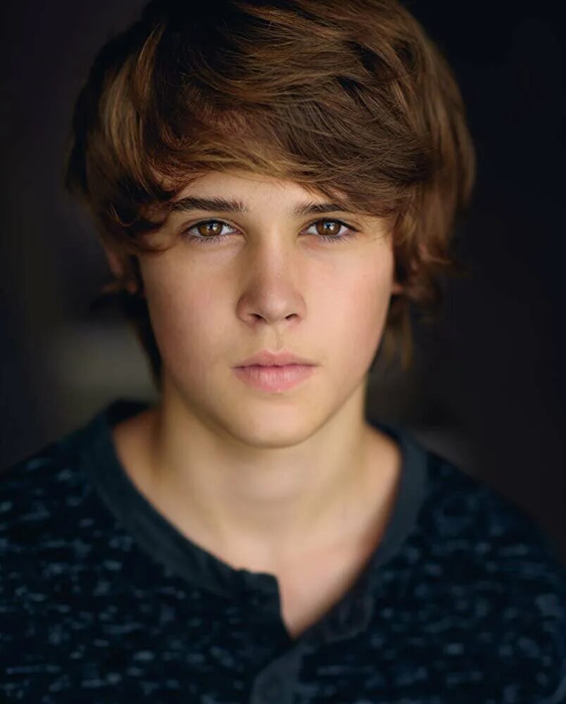 Logan allen actor. Логан аллен. Логан аллен. Logan allen actor. Логан аллен фильмы.