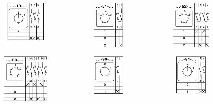 Переключатель OPTISWITCH 4g10. Переключатель OPTISWITCH 4g10-82-u-r014. Переключатель OPTISWITCH 4g10-53-u-r014. Кулачковый переключатель 4g10-53-u схема. Переключить 4g