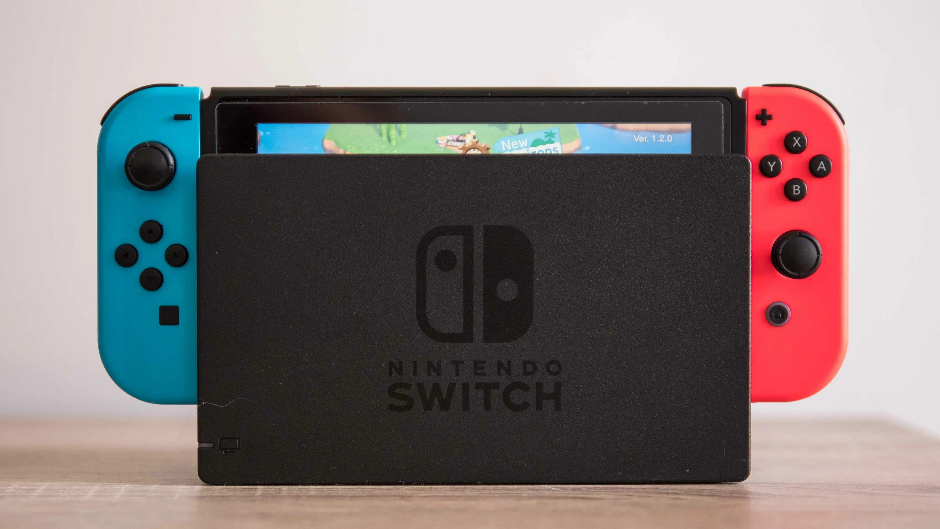 Nintendo Switch OLED 2. Нинтендо свитч олед комплектация. Nintendo Switch OLED 64 ГБ. Нинтендо свитч олед 128 ГБ.