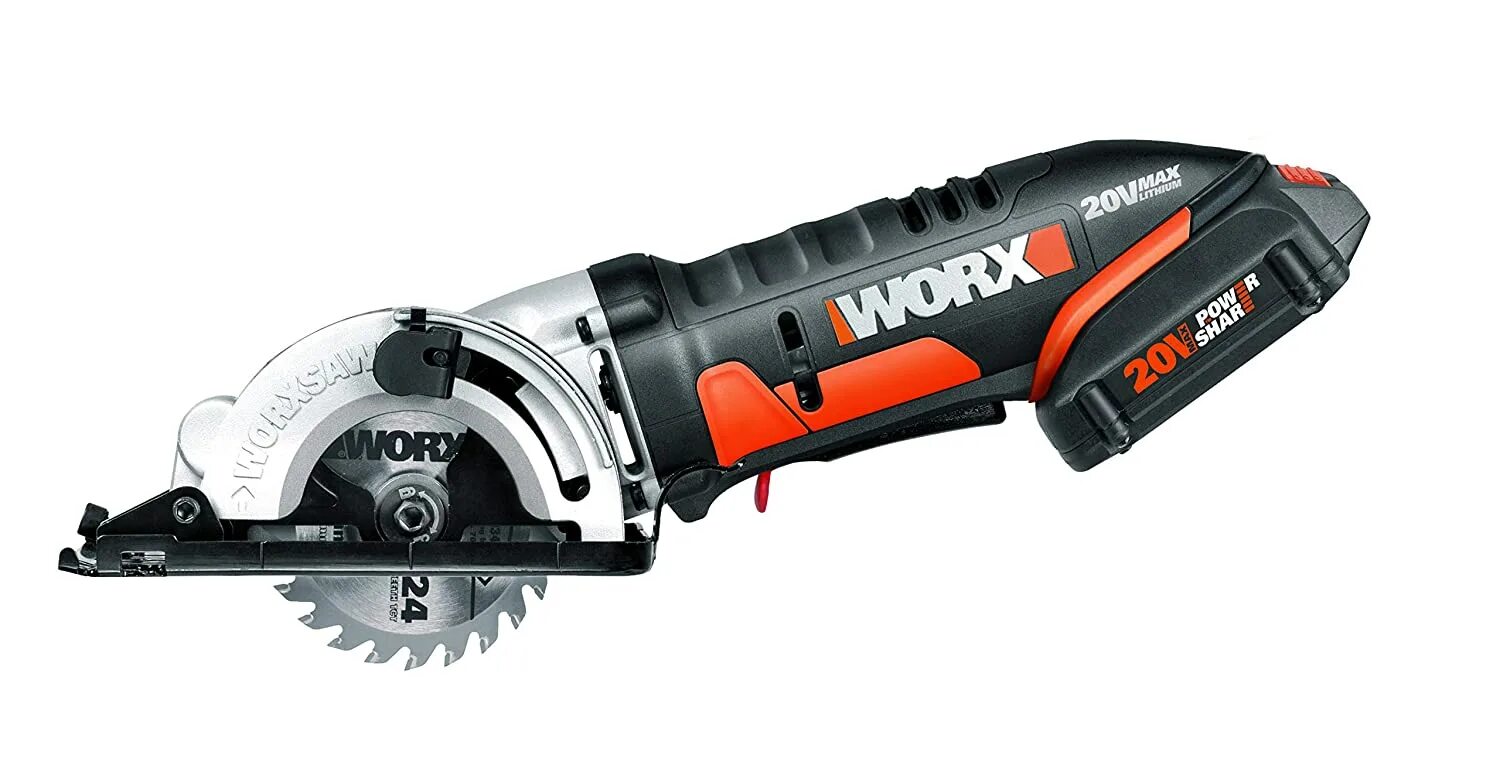 Рейтинг аккумуляторных пил для дачи. Worx wx500. Worx wx425. Дисковая пила Worx wx523. Worx WX 530 wx530.