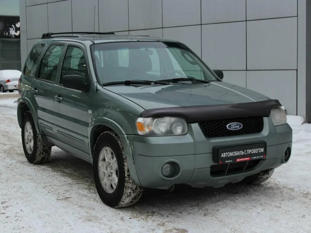 Форд маверик купить бу. Ford Maverick 2005. Ford Maverick 2. Ford Maverick 2008. Форд Маверик 2005 3.0.