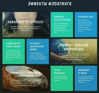Флоатинг сертификат