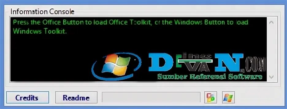 Microsoft toolkit 4. Microsoft toolkit 4