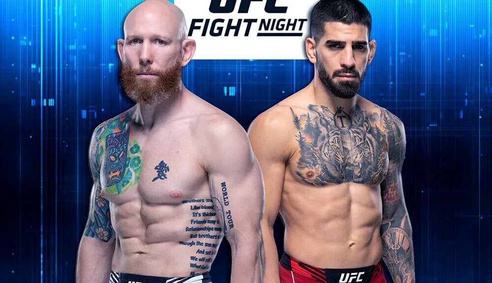 Ufc 298 во сколько начало. Ufc 298 во сколько начало. Ufc 298 во сколько начало. Ufc 298 во сколько начало. Холлоуэй и волоконовский 3.