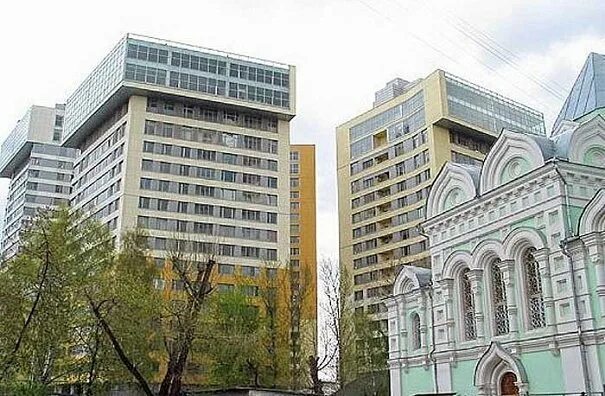 Шаболовка, 54. Созвездие капитал на шаболовке. Шаболовка 34с1. Шаболовка 16 озон. Шаболовка 34, с.