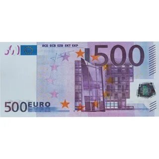 Продам 500