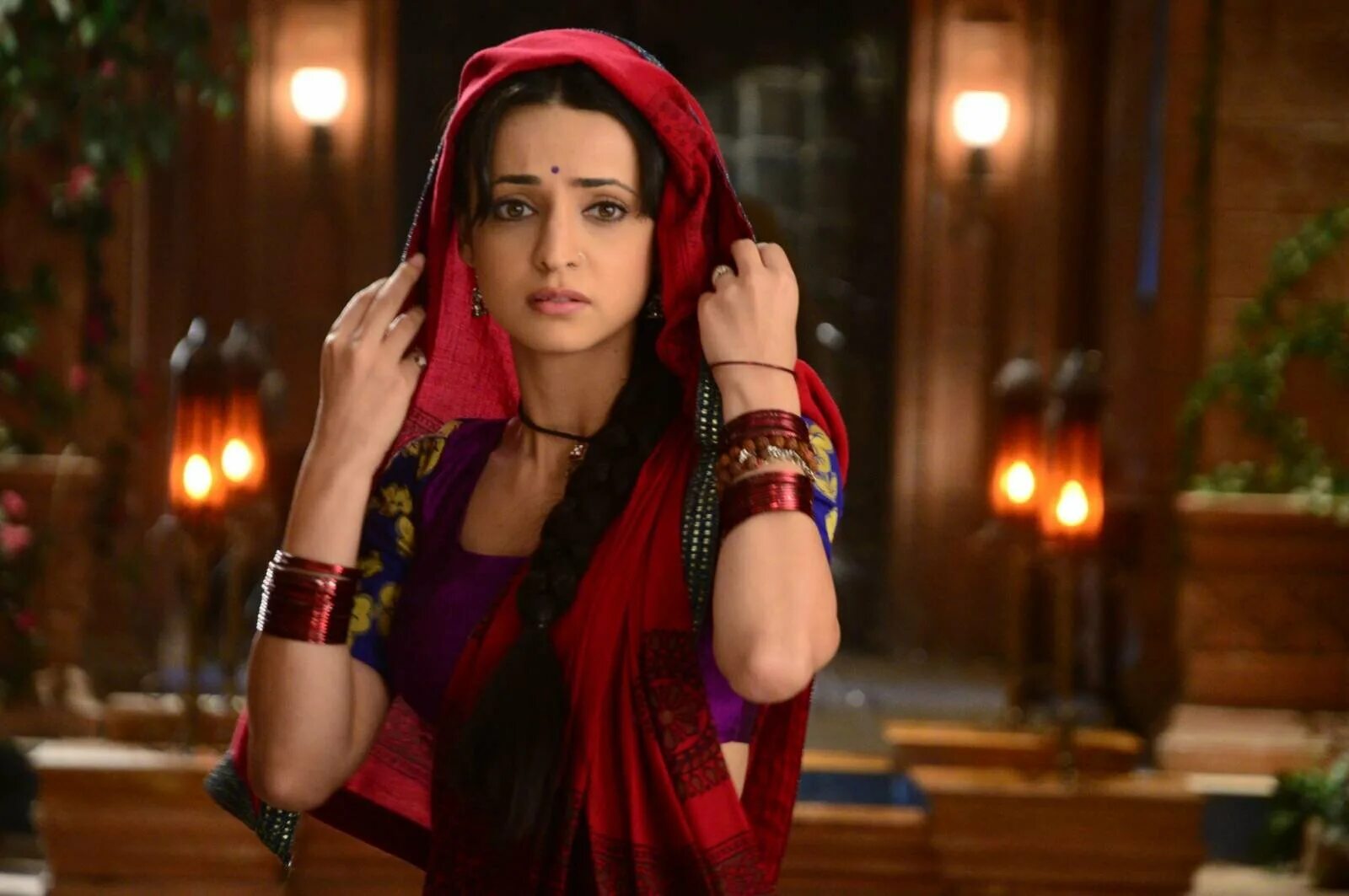 Сериал священные узы индия. Цвета страсти сериал 2013–2014. Санайя ирани ашиш шарма сериал. Цвета страсти индия паро. Индия, сериал "  цвета   страсти".