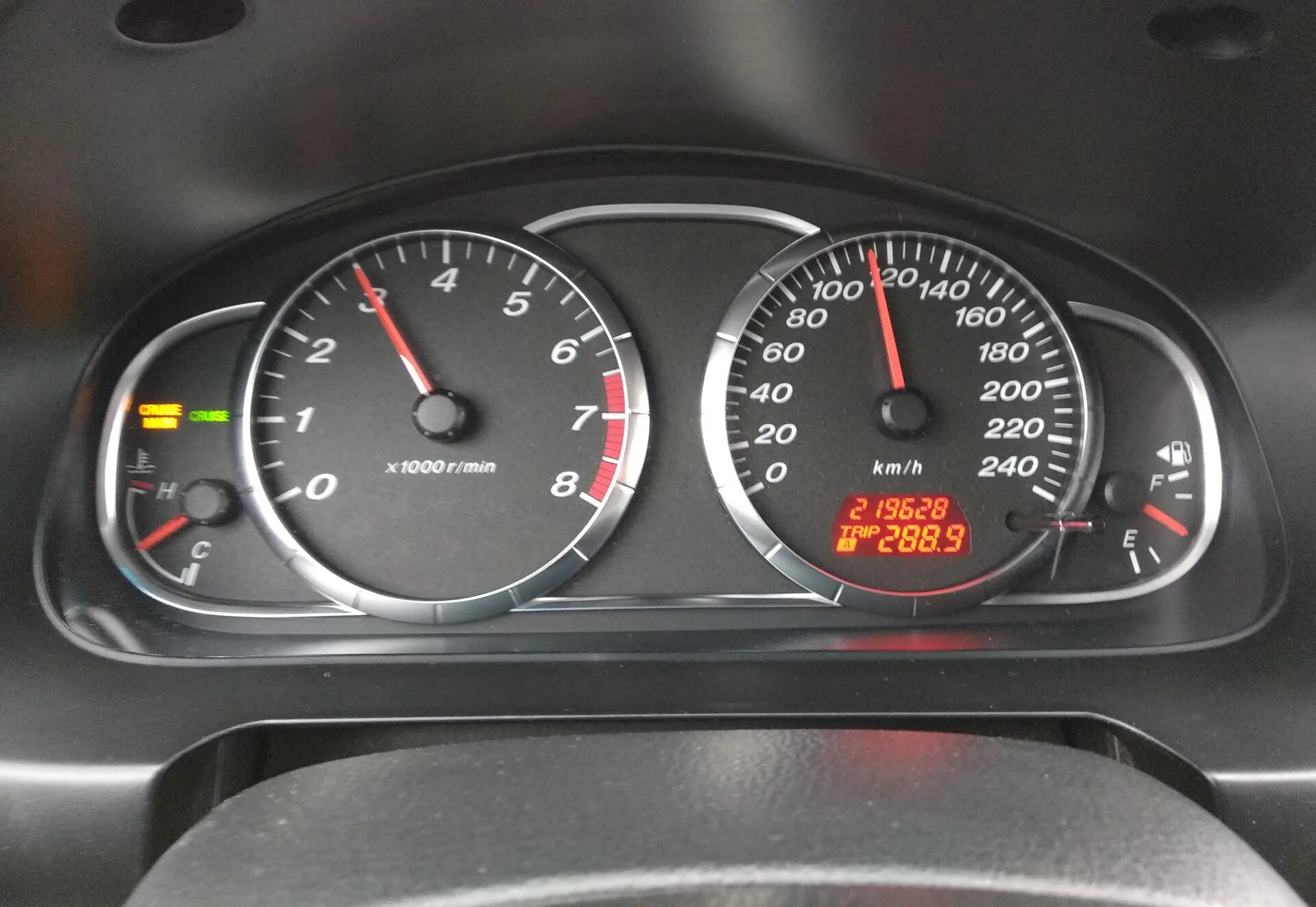 Спидометр Мондео 4 260 км/ч. Mazda 2 Speedometer 2005. Mazda 6 2005 тахометр. Акцент 2007 спидометр механика.