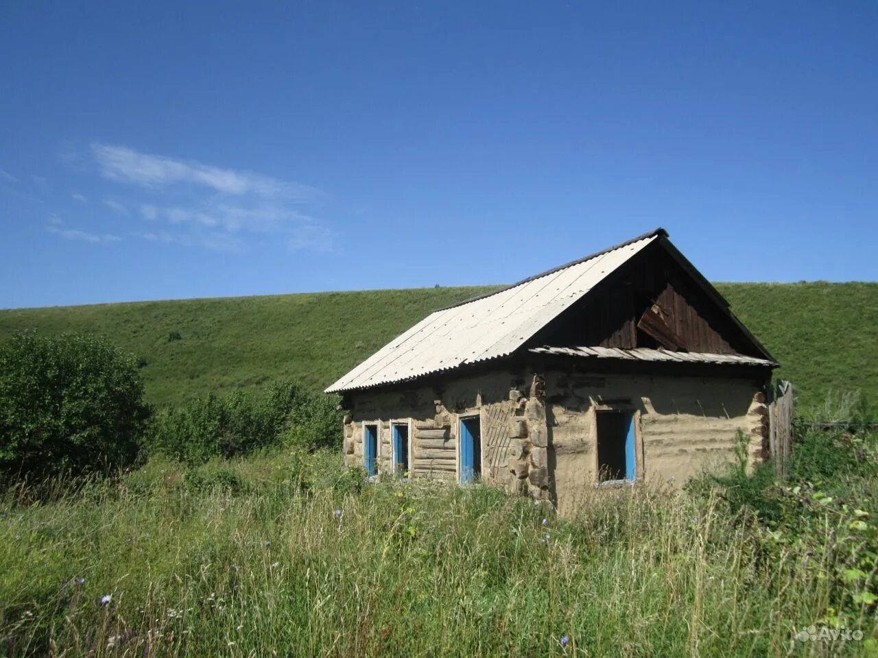 Село Солоновка Алтайский край. Село Солоновка Смоленский район. Солоновка Алтайский край Смоленский район. Село Солоновка Алтайский Смоленский район.