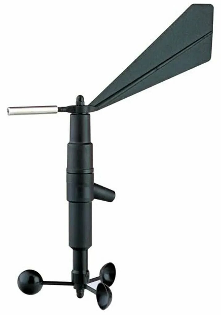Wind sensor. 608 wind sensor. simrad 608 wind sensor. 700 wind sensor b&amp;g. датчик ветра на автолестнице.