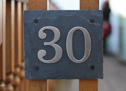 Тип 1 номер 31