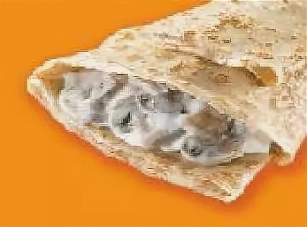 Блины с куриной грудкой и сыром. Блин с грибами теремок. Акцию блин за пятерку блинчик. Блин с грибами теремок. Блины с курицей и грибами.