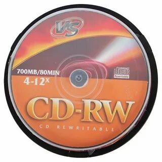 Cd r предназначен
