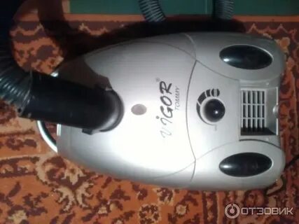 Hvc150sw