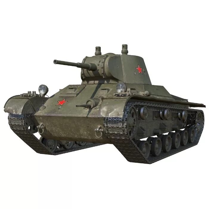 т1 хеви. т34 американский танк wot. т-127. Gpt 166t что за танк. T32.