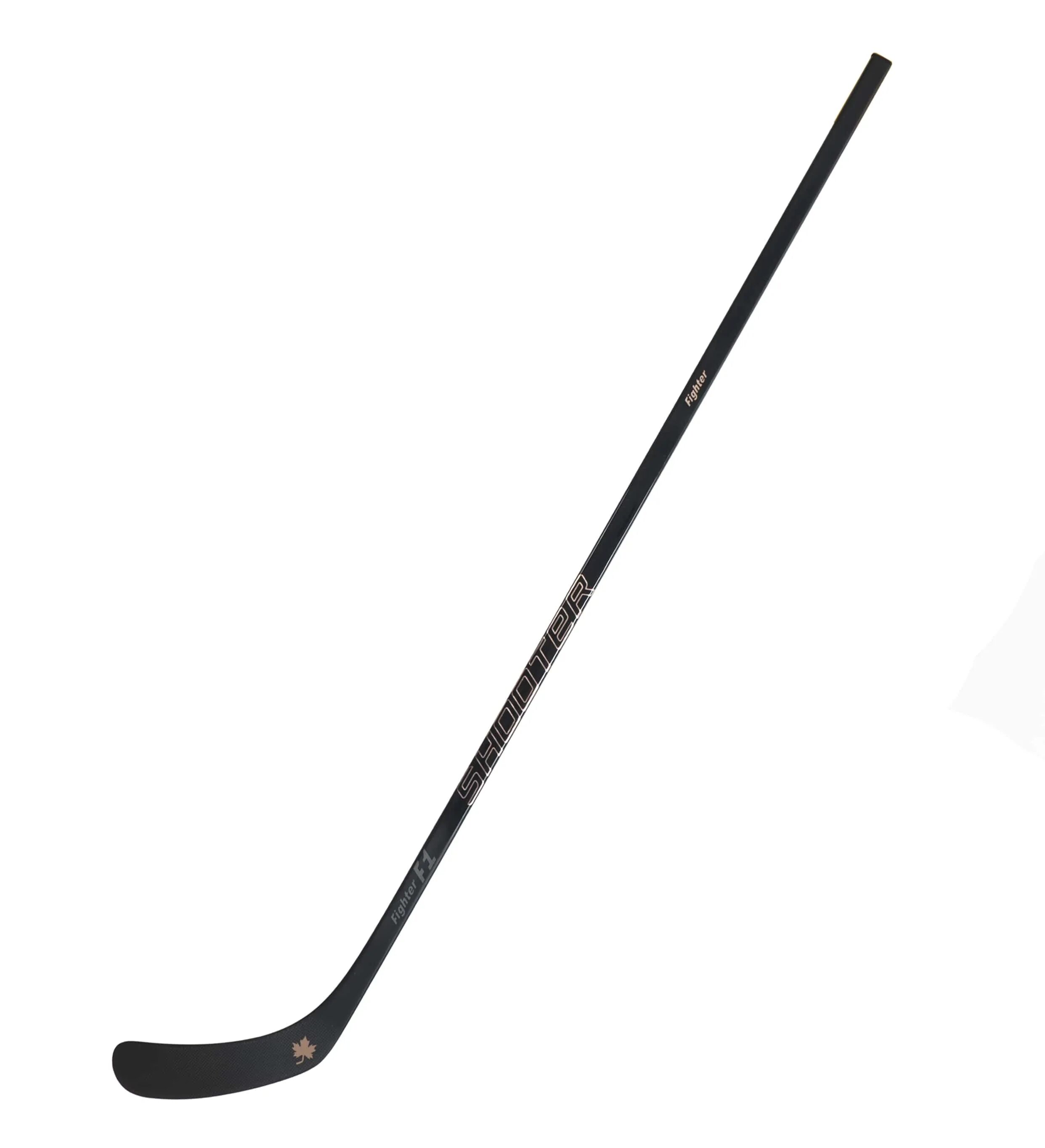 Хоккейная клюшка Bauer Supreme 1s se Grip Stick 152 см, p92. Хоккейная клюшка Bauer Vapor APX 152 см, p92. Bauer Supreme 1s se клюшка. Хоккейная клюшка Bauer Nexus 2n Pro Grip Stick 152 см, p92. Клюшка левая купить