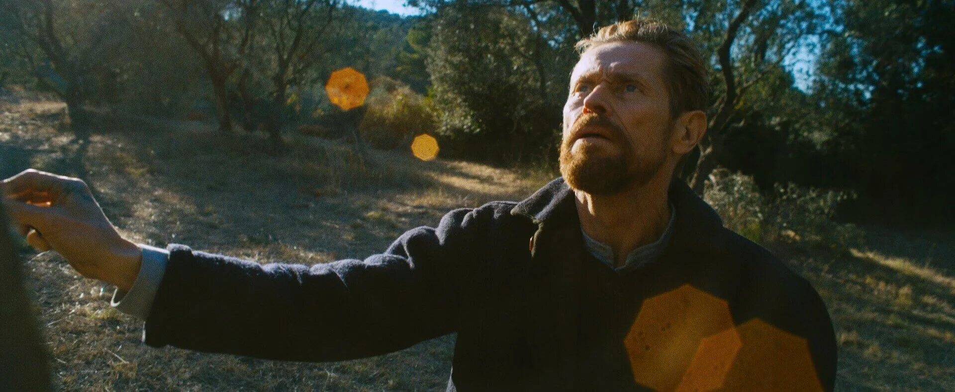 Уиллем дефо ван гог. Влюбленный ван гог фильм 2020. Винсент на пороге вечности. "ван гог" джулиан шнабель. Ван гог на поре вечеости.