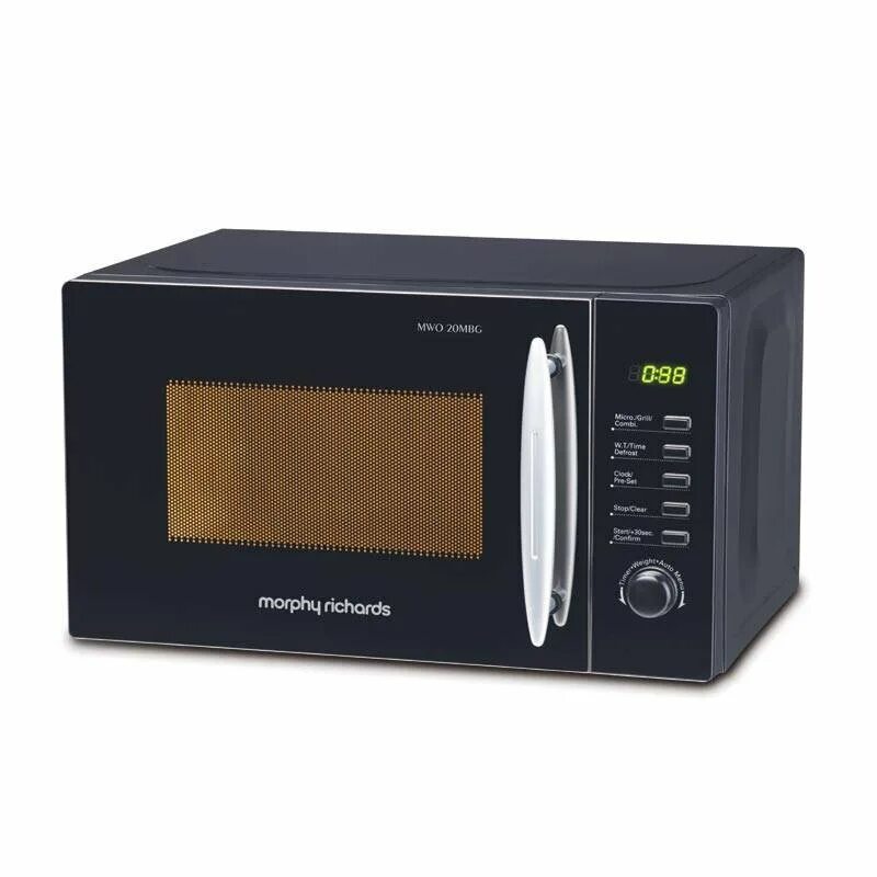 Микроволновая без гриля. Morphy richards микроволновая печь. binatone mwo-1750. микроволновая печь binatone mwo-1750m. morphy richards mw 1000 ed микроволновая печь.