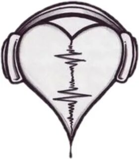 Heart can