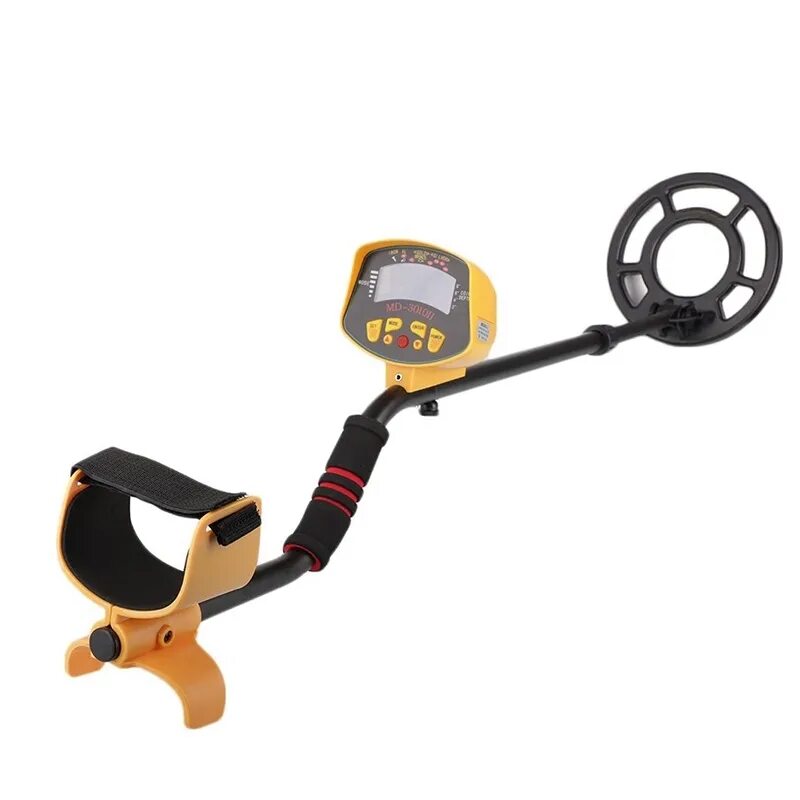 Металлоискатель md3010ll. Металлоискатель МД 3010. Underground 2 Metal Detector. Как настроить металлоискатель MD 3010 II.