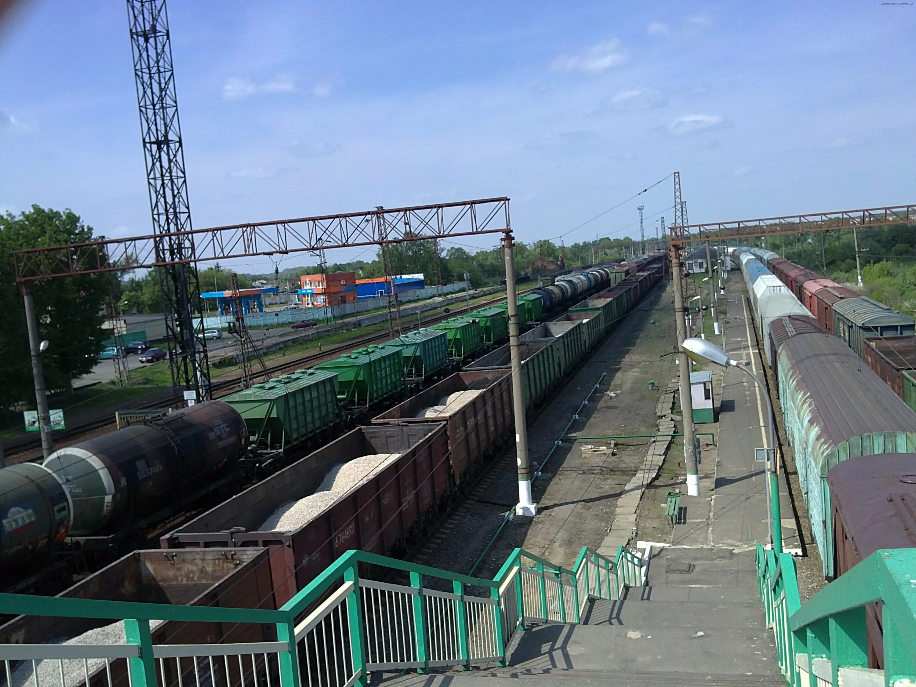 Ступино московской области михнево. Железнодорожная станция Михнево. Станция Михнево Московская область. ЖД вокзал Михнево. Станция поселок Михнево.