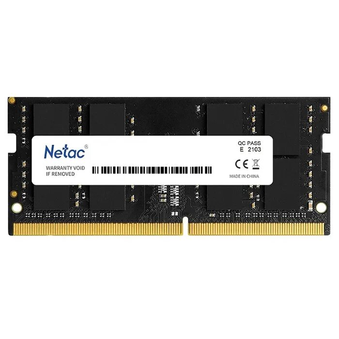 Озу so dimm ddr4 16gb. Ddr3 8gb netac 1600 ntbsd3p16sp-08. netac 4 гб ddr3 1600 мгц dimm cl11 ntbsd3p16sp-04. оперативная память netac ddr4. оперативная память ddr3 8gb 1600mhz netac basic ntbsd3p16sp-08.