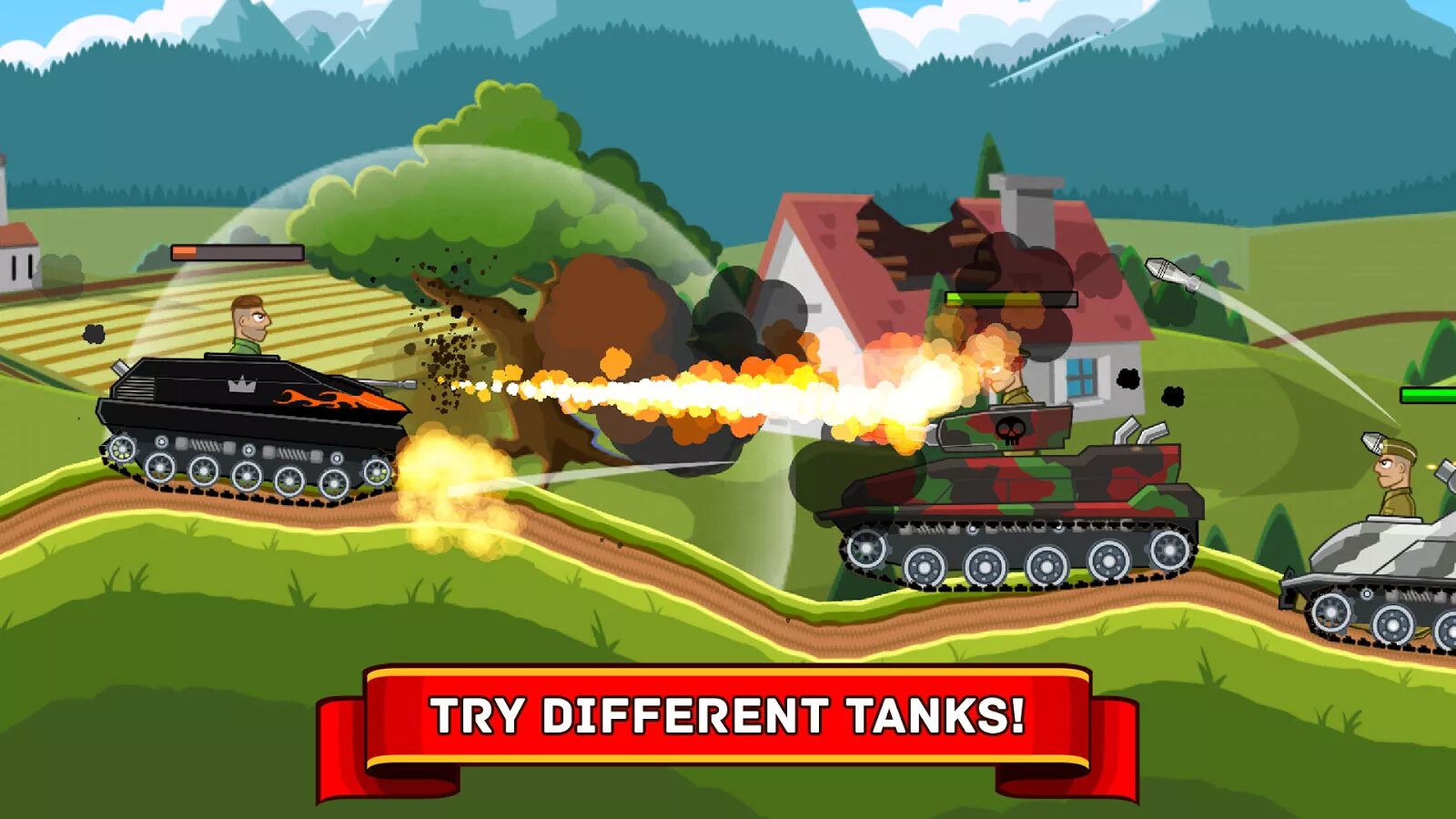 Танчики tanks. Hills of Steel танки. Hills of Steel Армада. Игра Hills of Steel танки 2. Танчики из игры Hills of Steel.