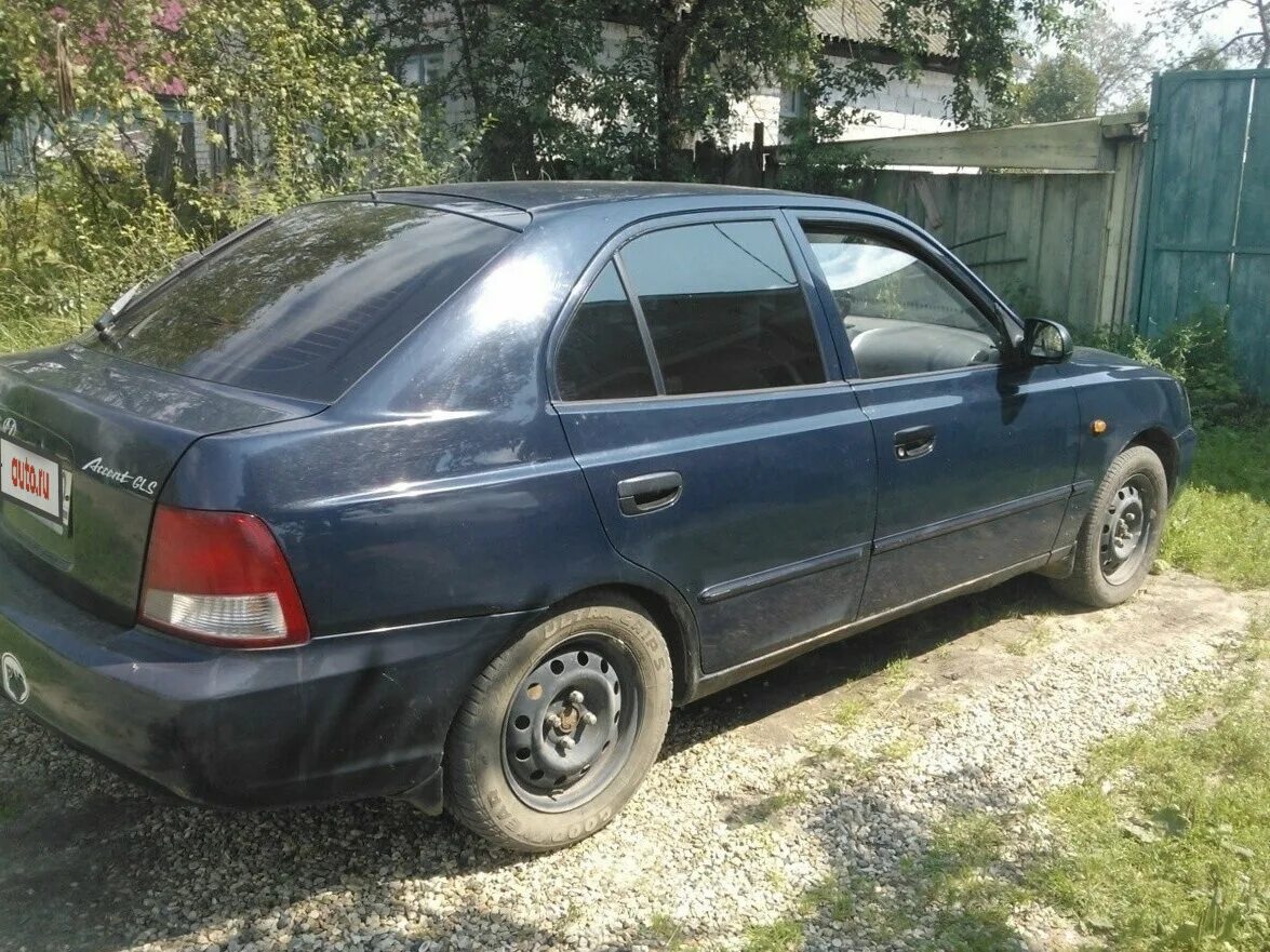 Хендай акцент 2000 год. Хендай акцент 2000. Акцент до 2000 годов. Hyundai accent 1994-2000. Хонда домани 1998.