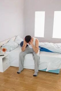Покидай свою постель люди ходят