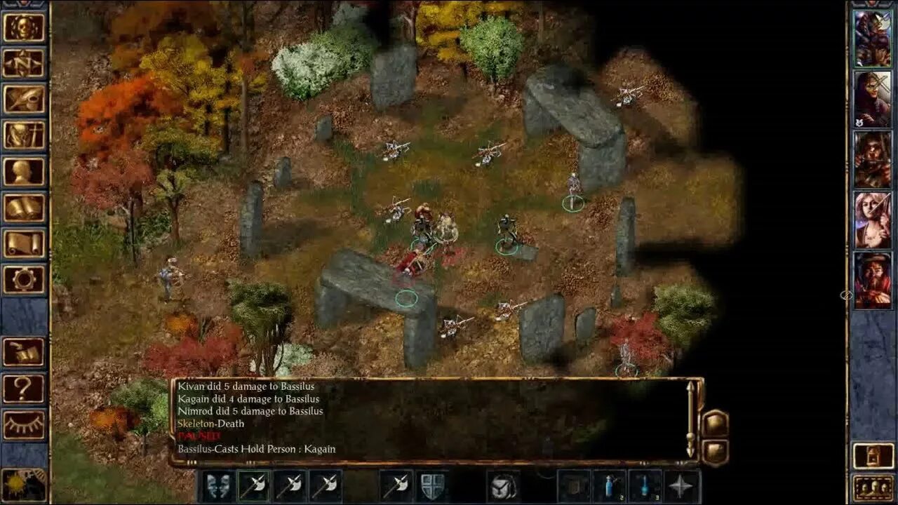 Baldur's Gate 1 Нашкель. Baldur's Gate 1 Шахты Нашкеля. Балдурс гейт ее бассилус. Минтара Baldur's Gate 3.