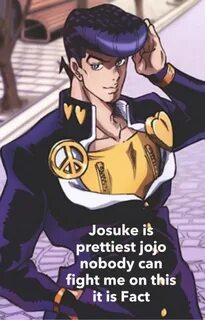 Chase jojo